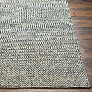 Surya Reika REK-2306 Area Rug Angle