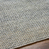 Surya Reika REK-2306 Area Rug Detail