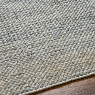 Surya Reika REK-2306 Area Rug Detail