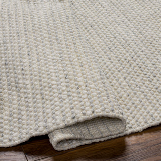 Surya Reika REK-2307 Area Rug Pile
