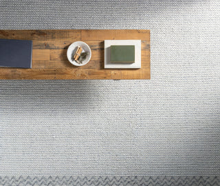 Surya Reika REK-2307 Area Rug Style Shot Feature
