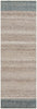 Surya Reika REK-2308 Area Rug Runner