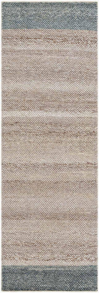 Surya Reika REK-2308 Area Rug Runner