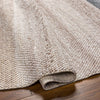 Surya Reika REK-2308 Area Rug Pile