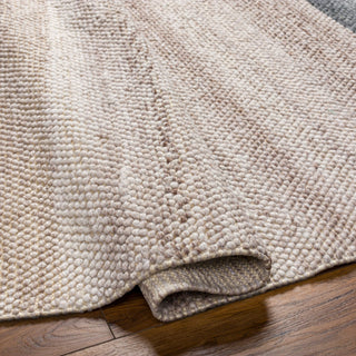 Surya Reika REK-2308 Area Rug Pile