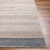 Surya Reika REK-2308 Area Rug Angle