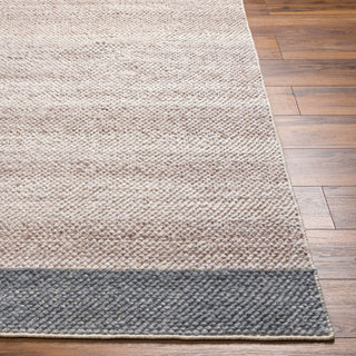 Surya Reika REK-2308 Area Rug Angle