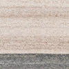 Surya Reika REK-2308 Area Rug Swatch