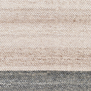 Surya Reika REK-2308 Area Rug Swatch