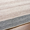 Surya Reika REK-2308 Area Rug Detail