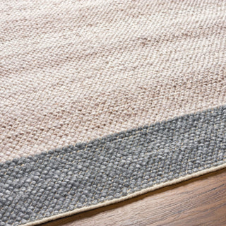 Surya Reika REK-2308 Area Rug Detail
