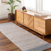 Surya Reika REK-2308 Area Rug Room Scene Feature