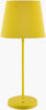Livabliss Rigel REL-001 Lamp main image