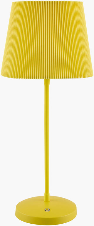 Livabliss Rigel REL-001 Lamp main image