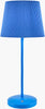 Livabliss Rigel REL-002 Lamp main image