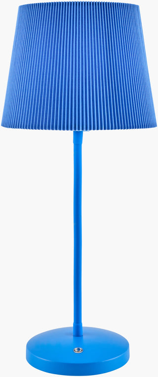 Livabliss Rigel REL-002 Lamp main image