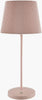 Livabliss Rigel REL-003 Lamp main image