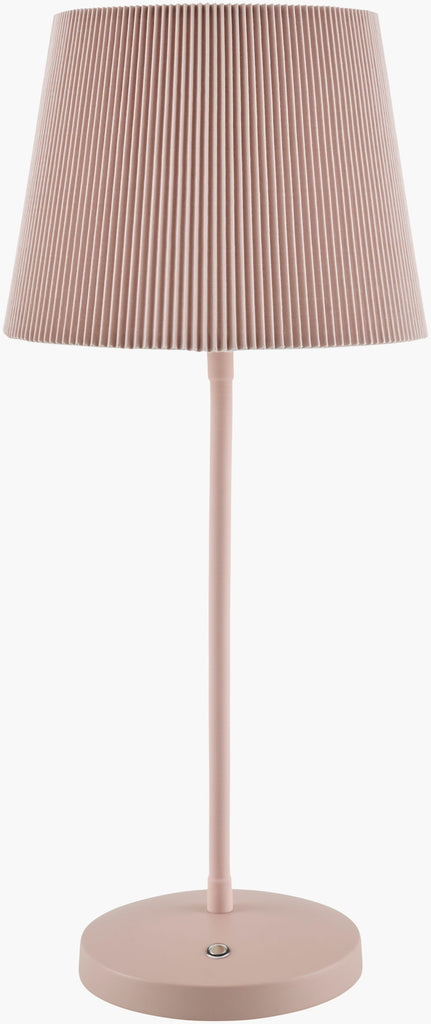 Livabliss Rigel REL-003 Lamp main image