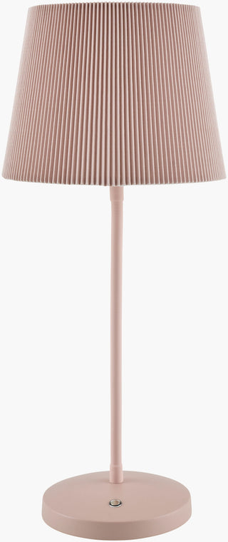 Livabliss Rigel REL-003 Lamp main image