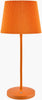 Livabliss Rigel REL-004 Lamp main image