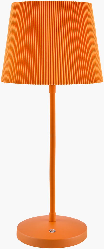 Livabliss Rigel REL-004 Lamp main image