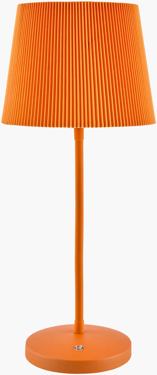 Livabliss Rigel REL-004 Lamp main image