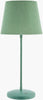 Livabliss Rigel REL-005 Lamp main image