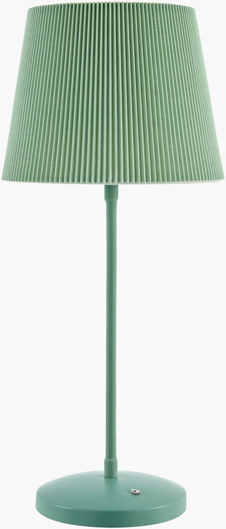 Livabliss Rigel REL-005 Lamp main image