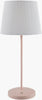 Livabliss Rigel REL-008 Lamp main image