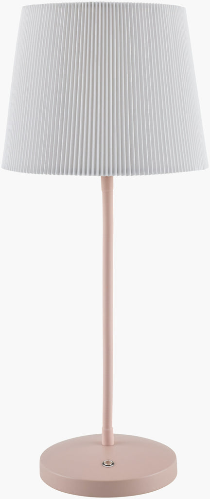 Livabliss Rigel REL-008 Lamp main image