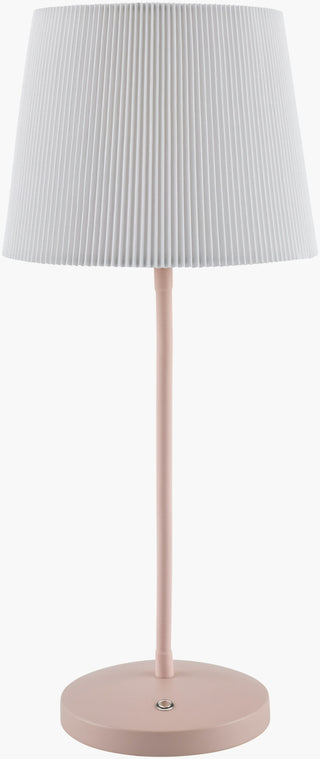 Livabliss Rigel REL-008 Lamp main image