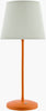 Livabliss Rigel REL-009 Lamp main image