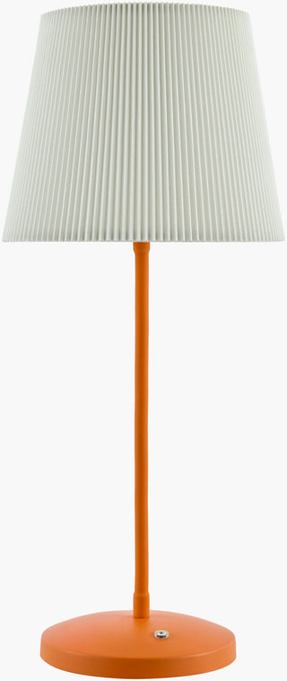 Livabliss Rigel REL-009 Lamp main image