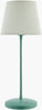 Livabliss Rigel REL-010 Lamp main image