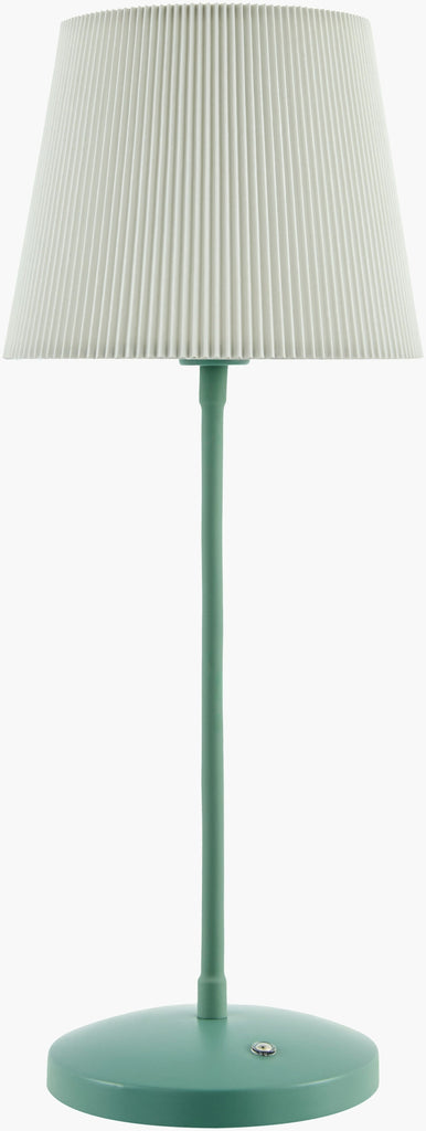 Livabliss Rigel REL-010 Lamp main image