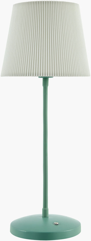 Livabliss Rigel REL-010 Lamp main image