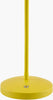 Livabliss Rigel REL-001 Lamp Detail