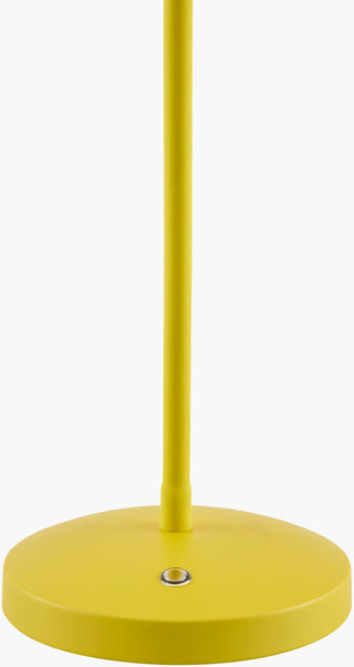 Livabliss Rigel REL-001 Lamp Detail