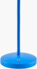 Livabliss Rigel REL-002 Lamp Detail