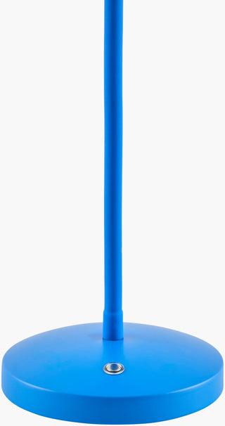 Livabliss Rigel REL-002 Lamp Detail