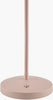 Livabliss Rigel REL-003 Lamp Detail