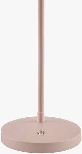 Livabliss Rigel REL-003 Lamp Detail