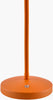 Livabliss Rigel REL-004 Lamp Detail