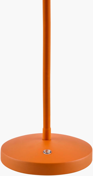 Livabliss Rigel REL-004 Lamp Detail