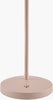 Livabliss Rigel REL-008 Lamp Detail