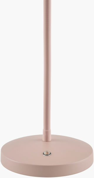 Livabliss Rigel REL-008 Lamp Detail