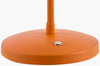 Livabliss Rigel REL-009 Lamp Detail