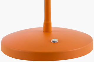 Livabliss Rigel REL-009 Lamp Detail