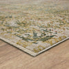 Karastan Memento Relic Beige Area Rug