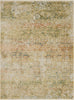 Karastan Memento Relic Beige Area Rug